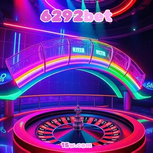 6292bet: A Aposta Confiável para Jogadores Brasileiros em 2023