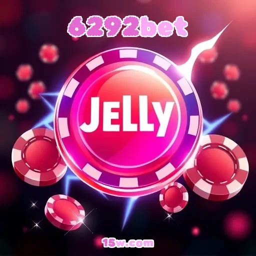 6292bet: Os Jogos e Recursos Que Você Precisa Conhecer