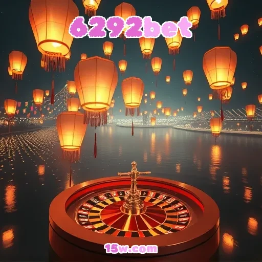 6292bet