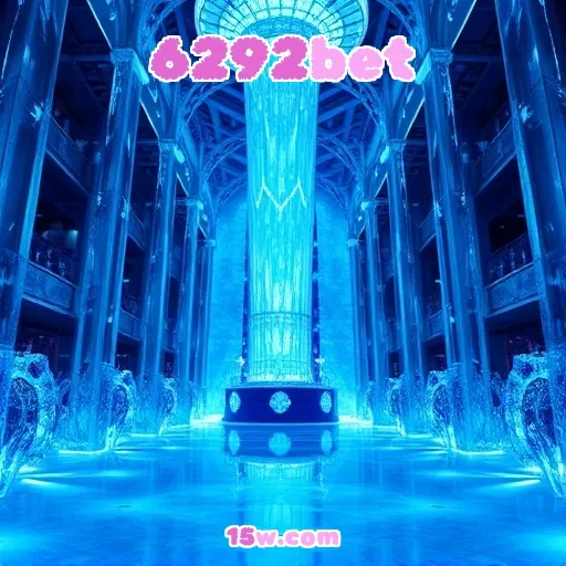 6292bet